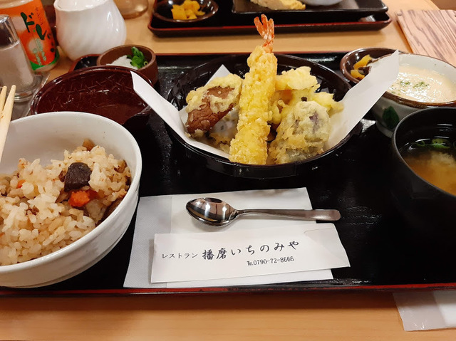 20201024_121707.jpg